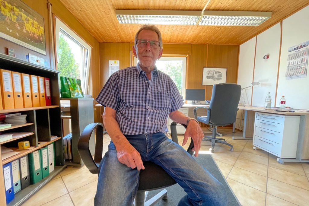 05 - Mai 2022 - Fackelmann Container-181